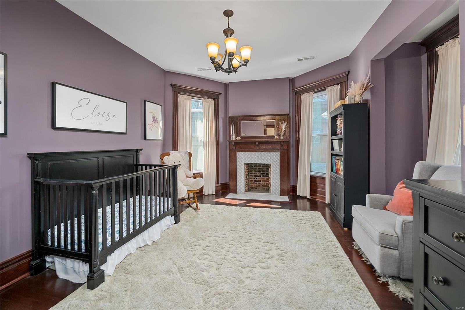 4561 Washington Boulevard St. Louis, MO 63108 - Photo 42 of 62