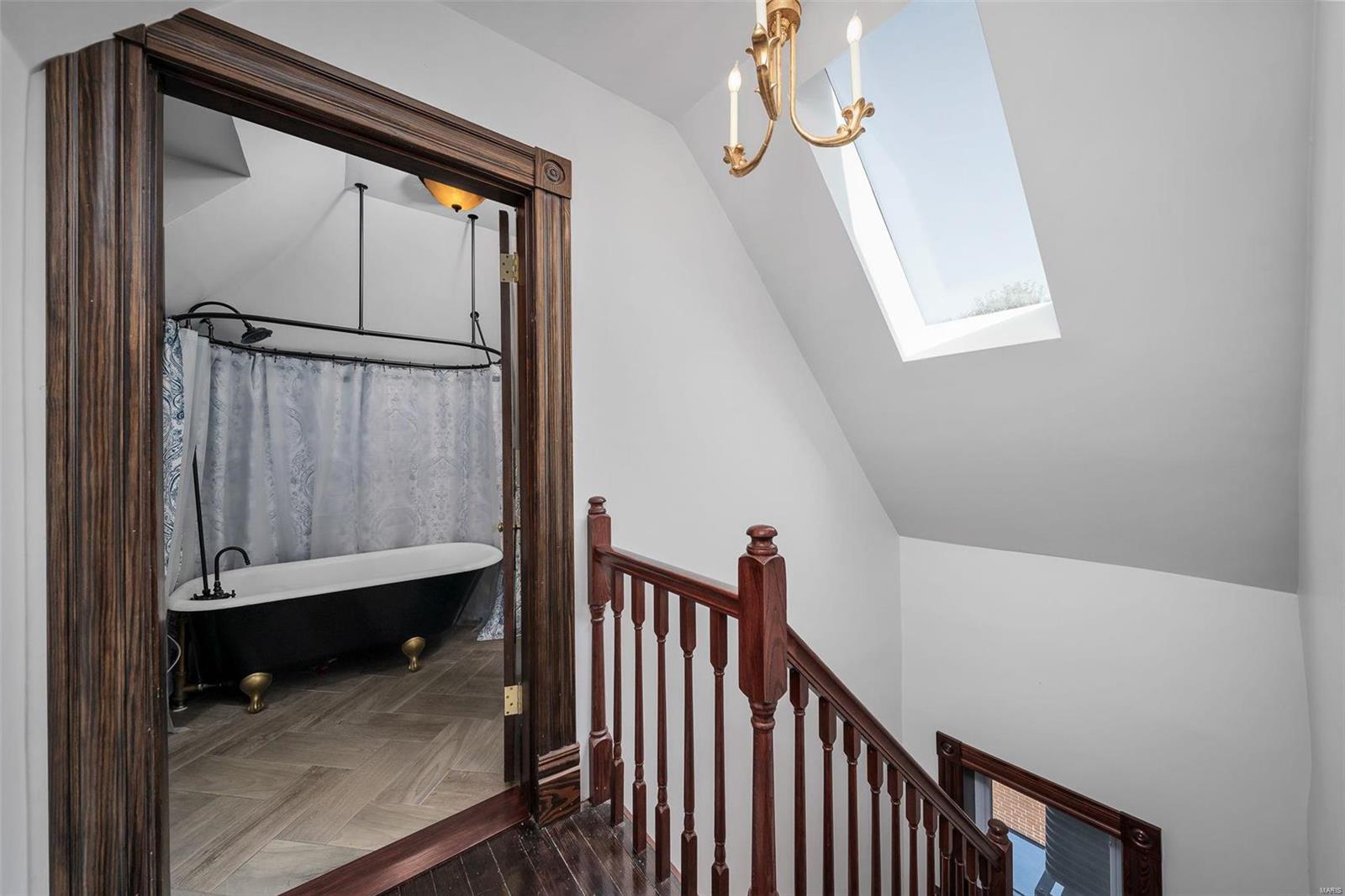 4561 Washington Boulevard St. Louis, MO 63108 - Photo 43 of 62