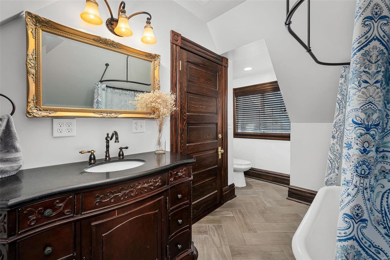 4561 Washington Boulevard St. Louis, MO 63108 - Photo 44 of 62