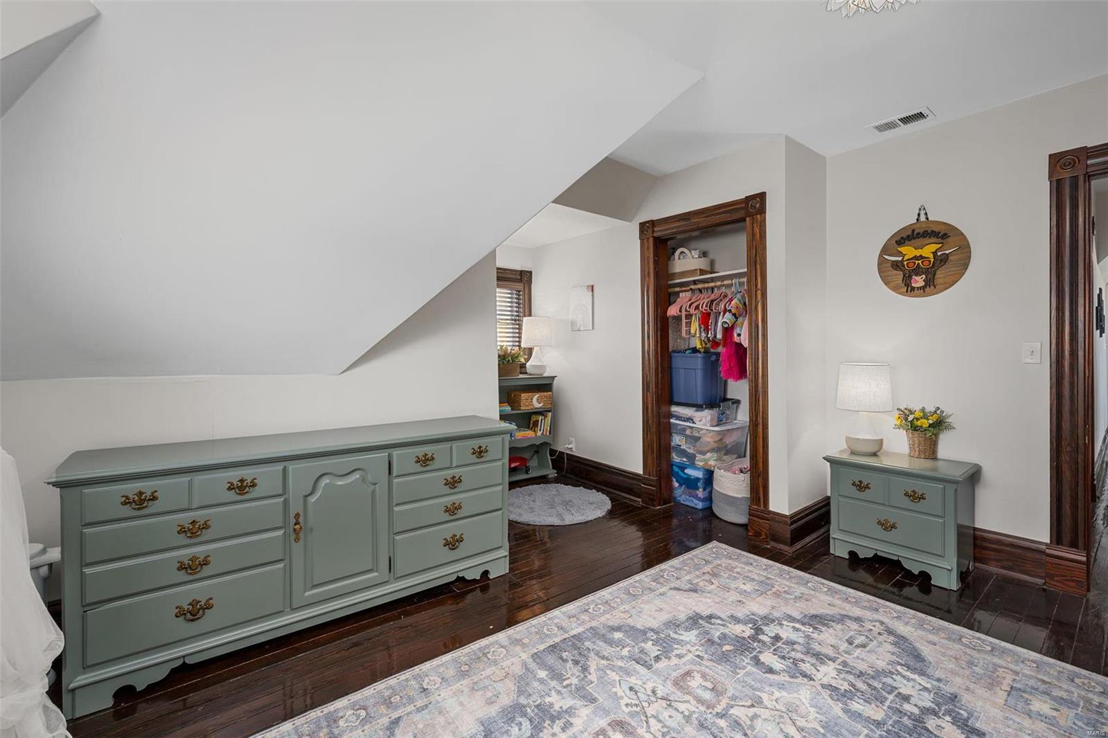 4561 Washington Boulevard St. Louis, MO 63108 - Photo 46 of 62