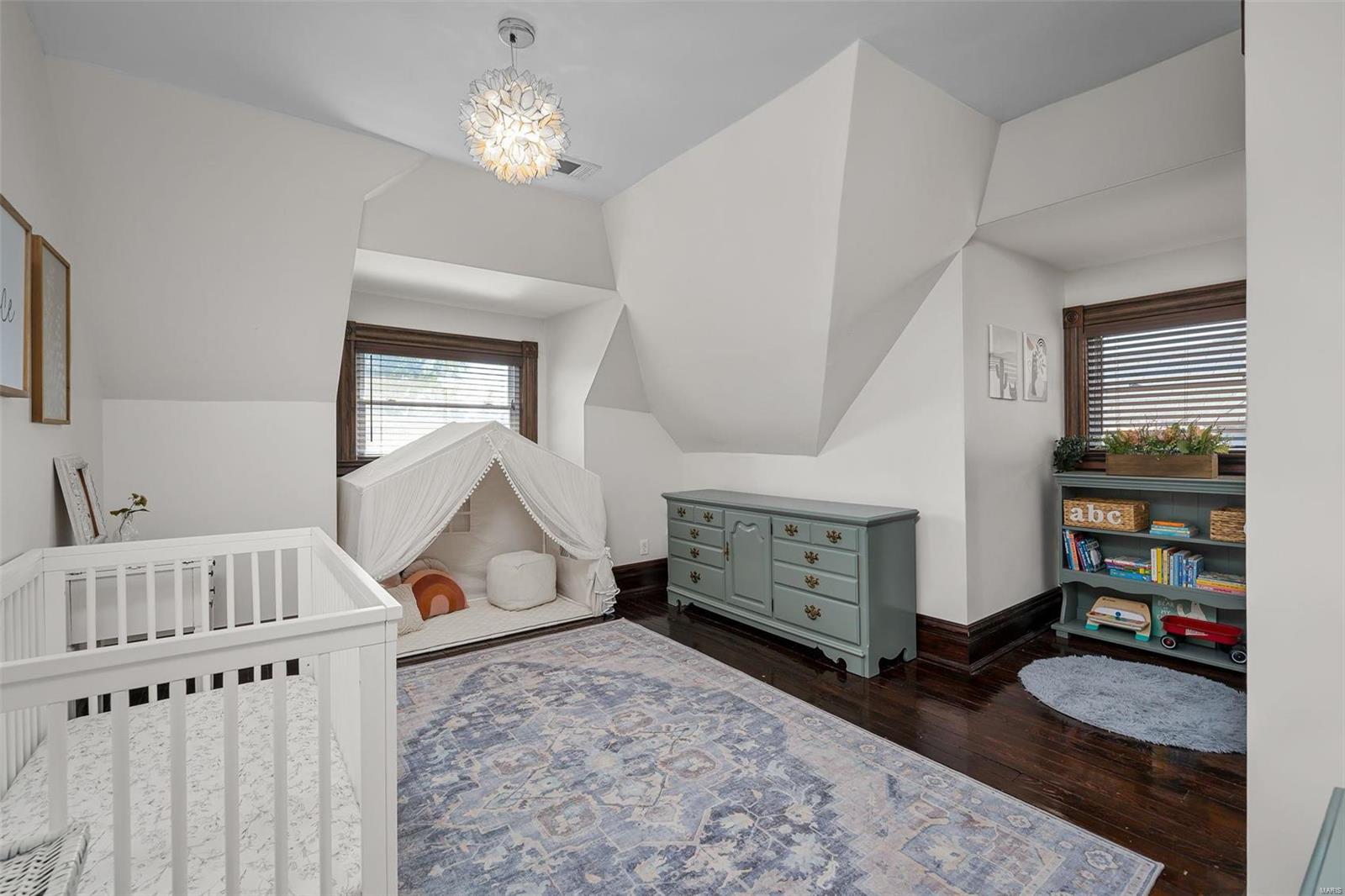 4561 Washington Boulevard St. Louis, MO 63108 - Photo 47 of 62