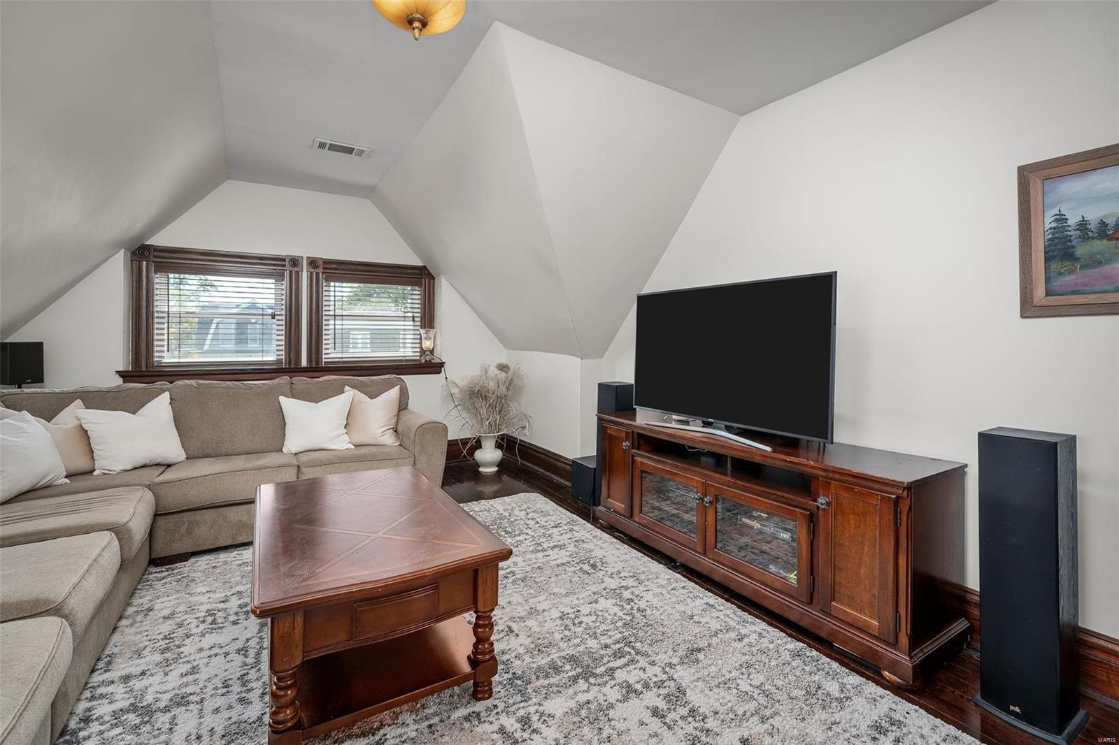 4561 Washington Boulevard St. Louis, MO 63108 - Photo 48 of 62