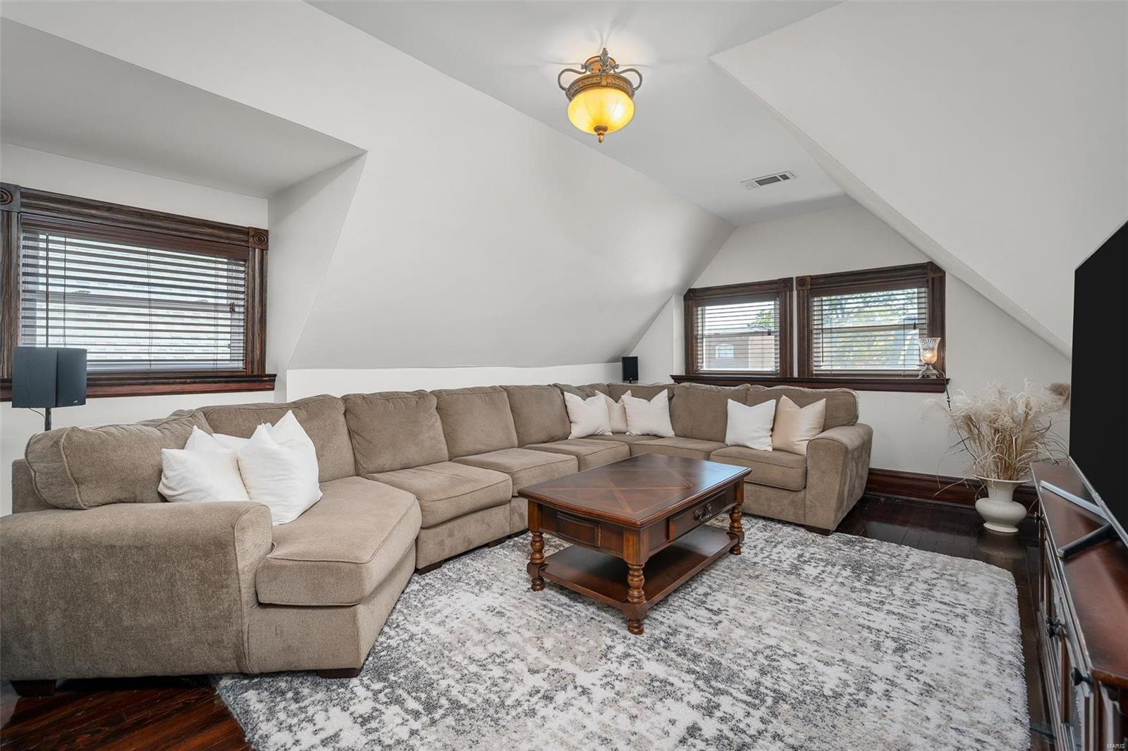 4561 Washington Boulevard St. Louis, MO 63108 - Photo 49 of 62