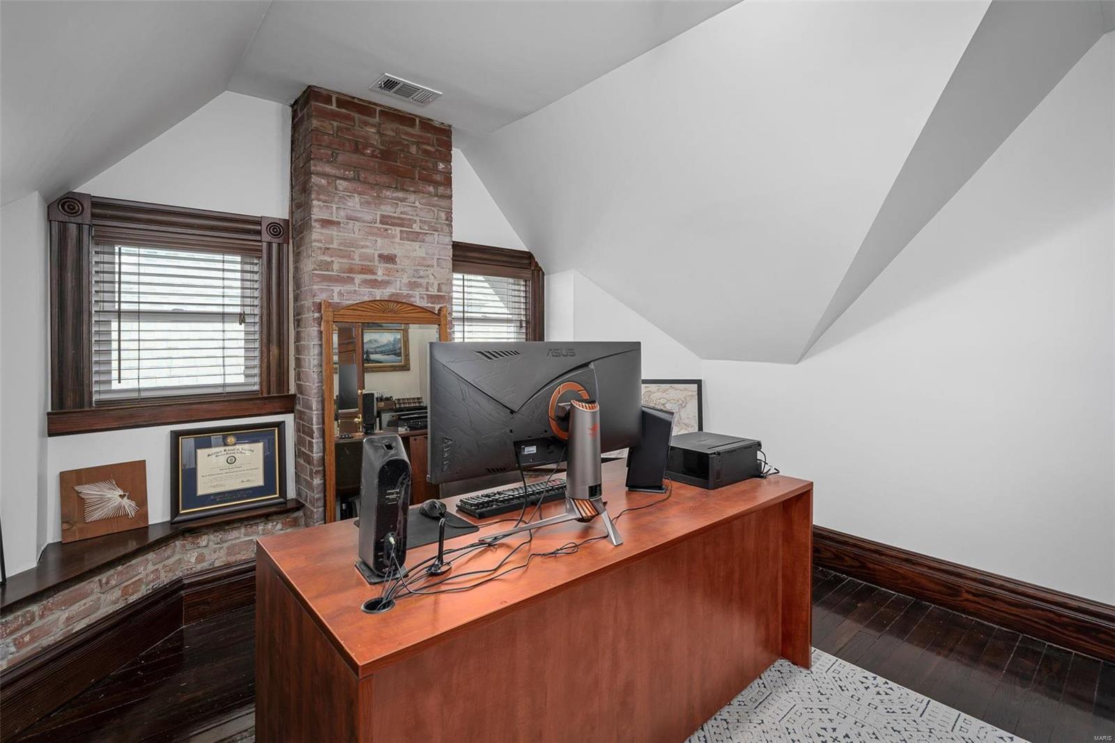 4561 Washington Boulevard St. Louis, MO 63108 - Photo 50 of 62