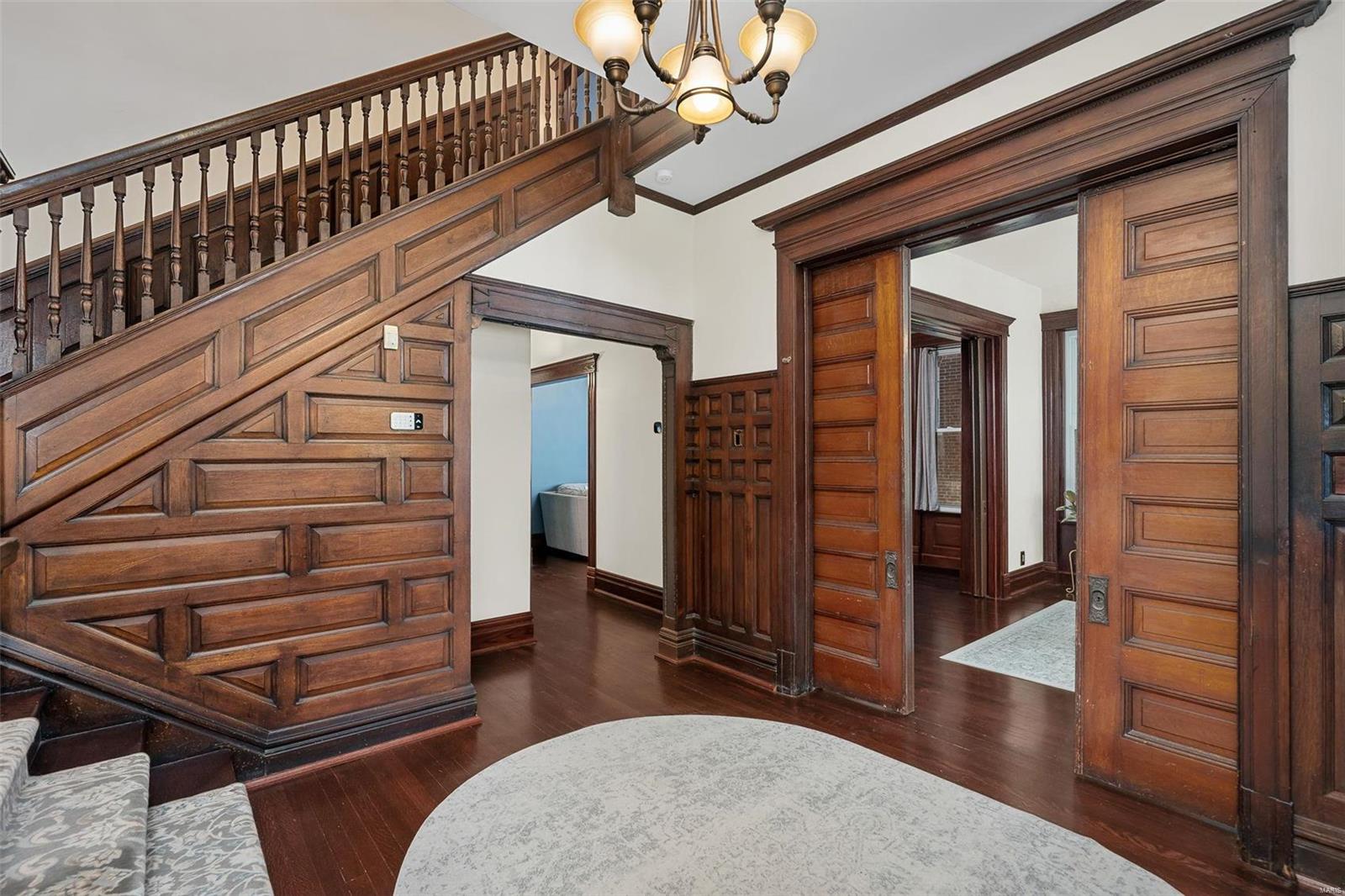 4561 Washington Boulevard St. Louis, MO 63108 - Photo 5 of 62