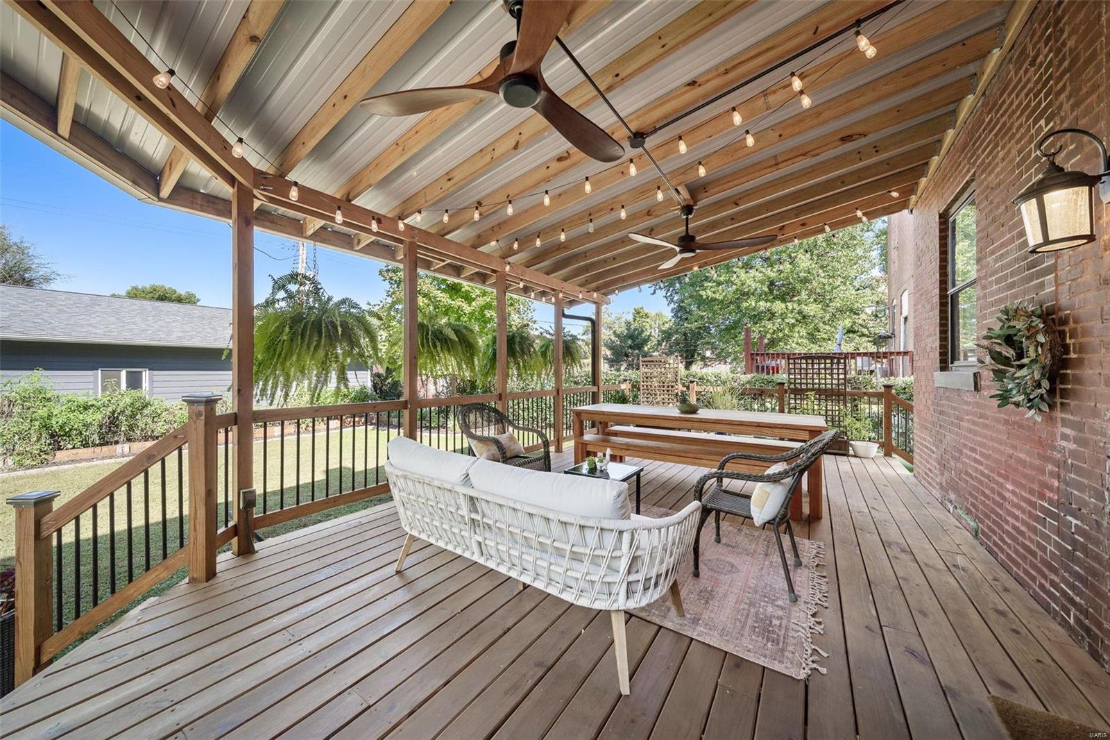 4561 Washington Boulevard St. Louis, MO 63108 - Photo 54 of 62