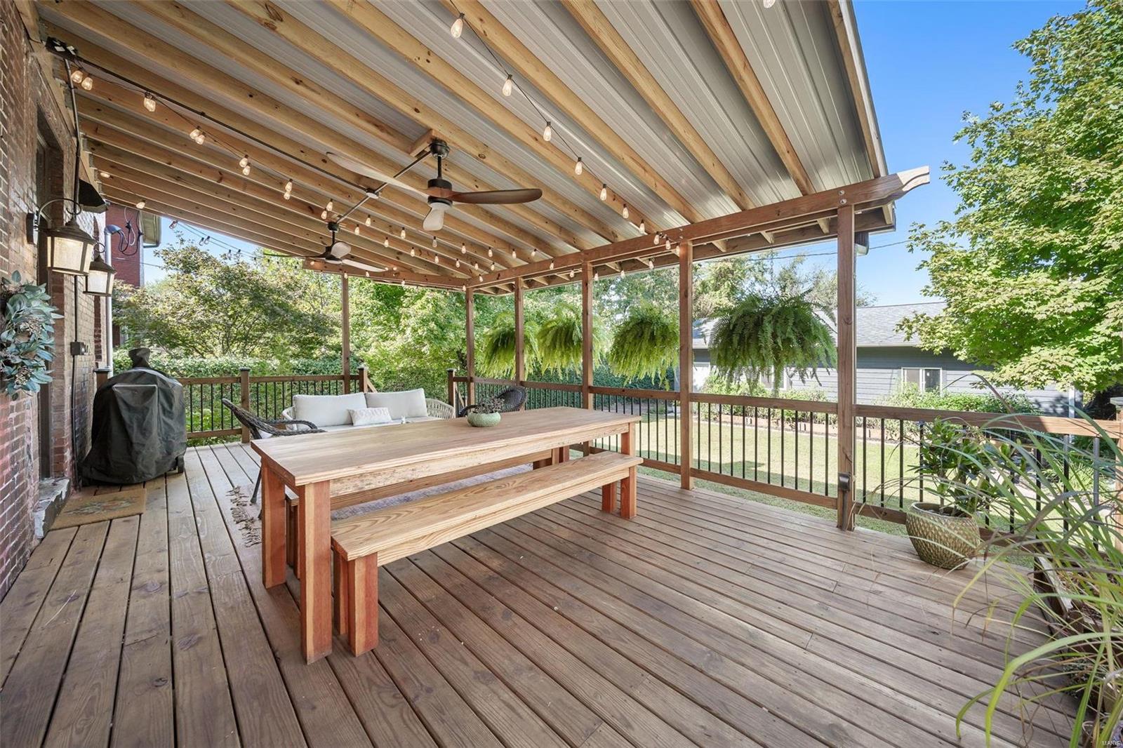 4561 Washington Boulevard St. Louis, MO 63108 - Photo 55 of 62