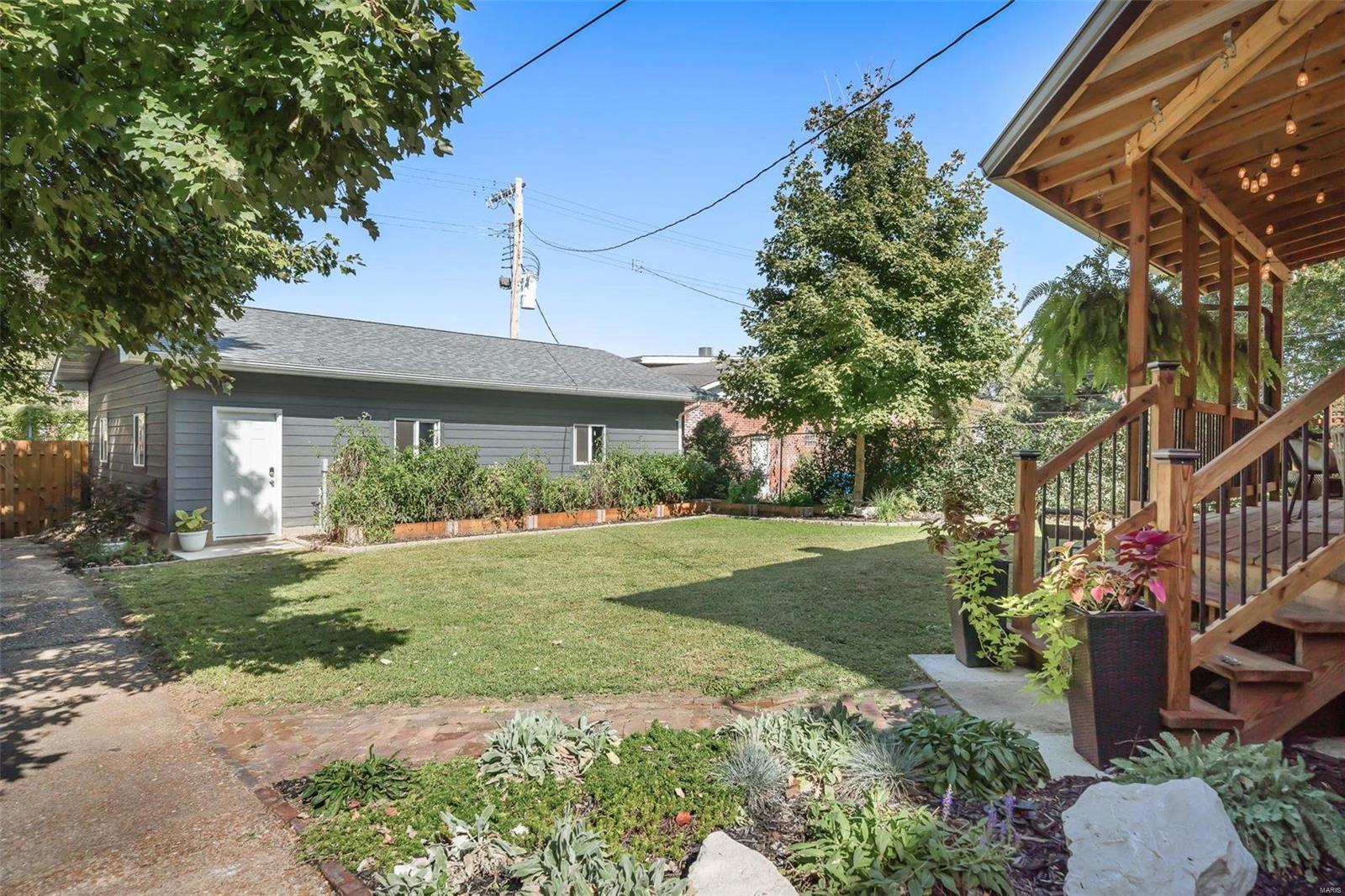 4561 Washington Boulevard St. Louis, MO 63108 - Photo 56 of 62