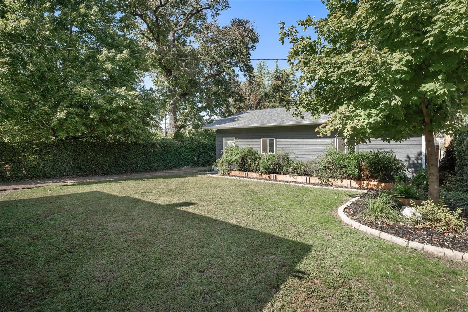 4561 Washington Boulevard St. Louis, MO 63108 - Photo 57 of 62