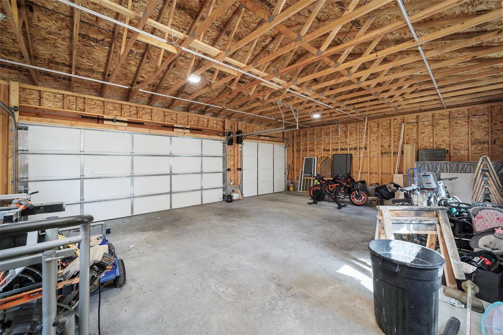 4561 Washington Boulevard St. Louis, MO 63108 - Photo 59 of 62