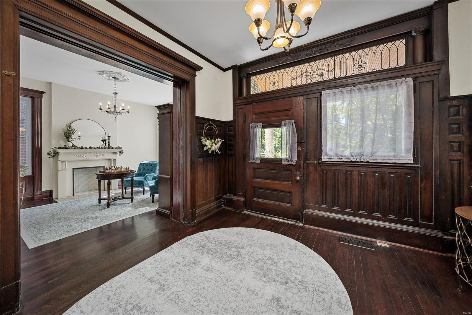 4561 Washington Boulevard St. Louis, MO 63108 - Photo 6 of 62