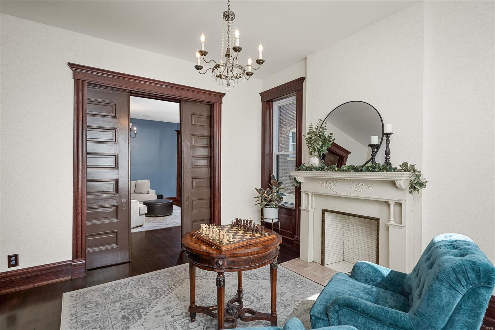 4561 Washington Boulevard St. Louis, MO 63108 - Photo 9 of 62