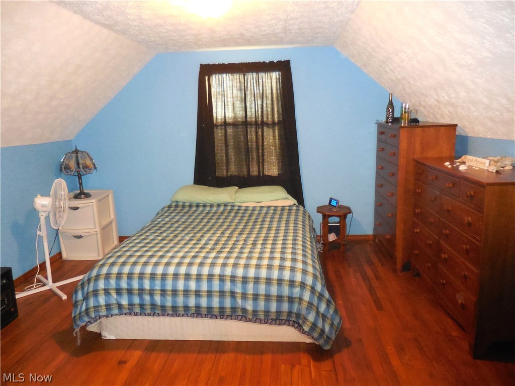 2524 Wall Road Rittman, OH 44270 - Photo 9 of 21 Gallery Image 9