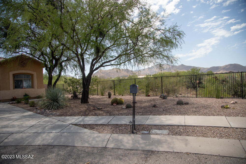 561 South Stone Bench Road Vail, AZ 85641 - Photo 2 of 35 Gallery Image 2