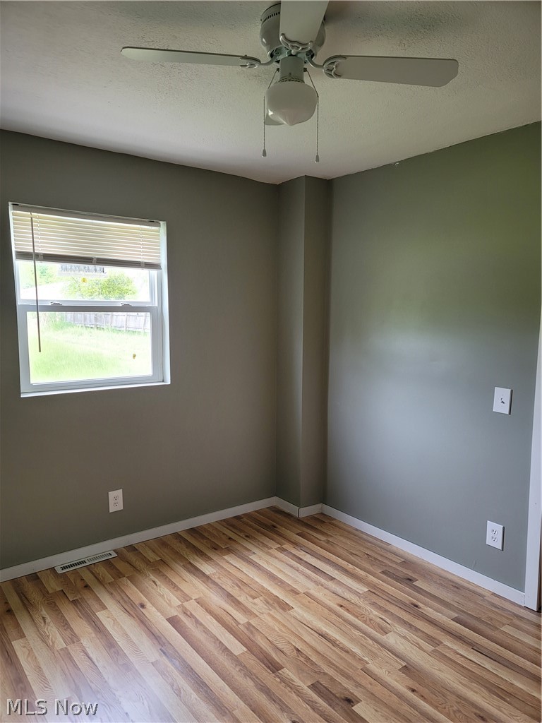 6071 Downs Road Northwest Warren, OH 44481 - Photo 8 of 17 Gallery Image 8