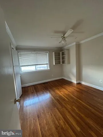 $2,400 | 10142 Fair Wds Drive, Fairfax, VA 22030