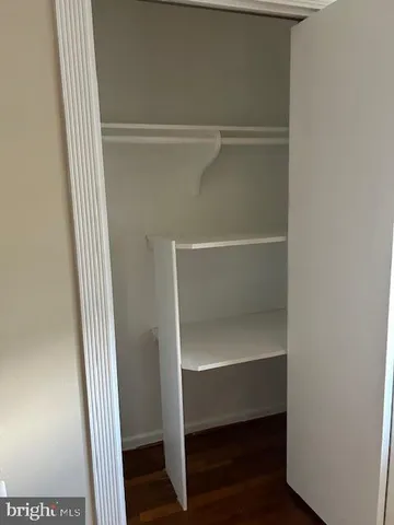 $2,400 | 10142 Fair Wds Drive, Fairfax, VA 22030