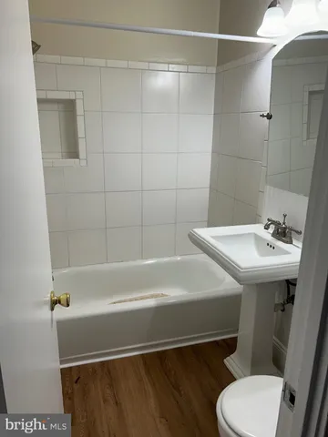 $2,400 | 10142 Fair Wds Drive, Fairfax, VA 22030