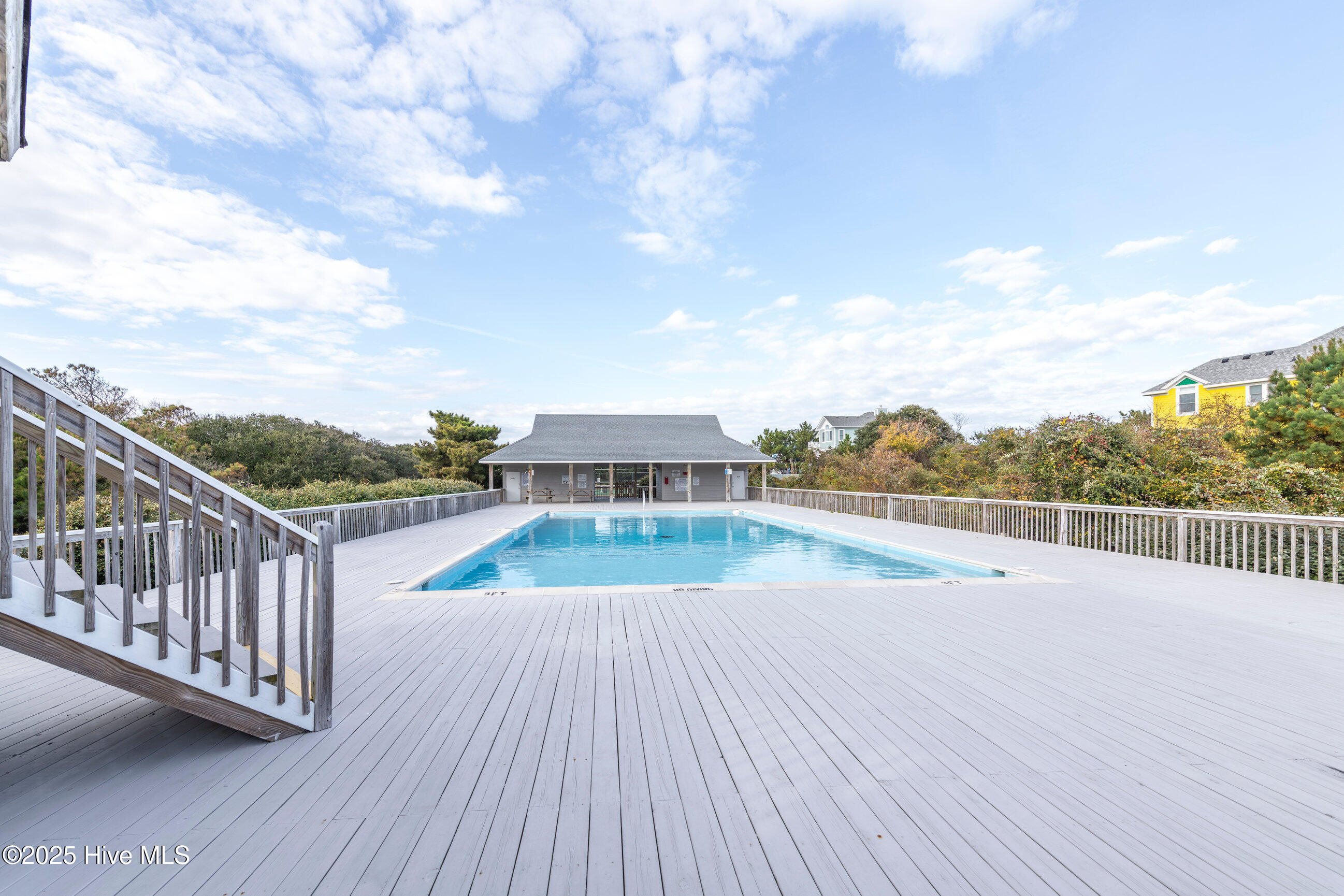 721 Crown Point Road Corolla, NC 27927 - Photo 33 of 35 33