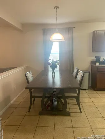 $2,000 | 7502 Paraiso Point, Boerne, TX 78015