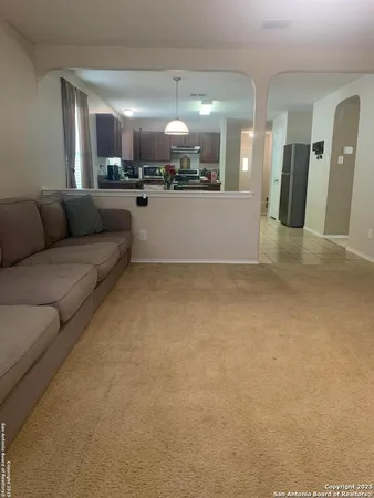 $2,000 | 7502 Paraiso Point, Boerne, TX 78015