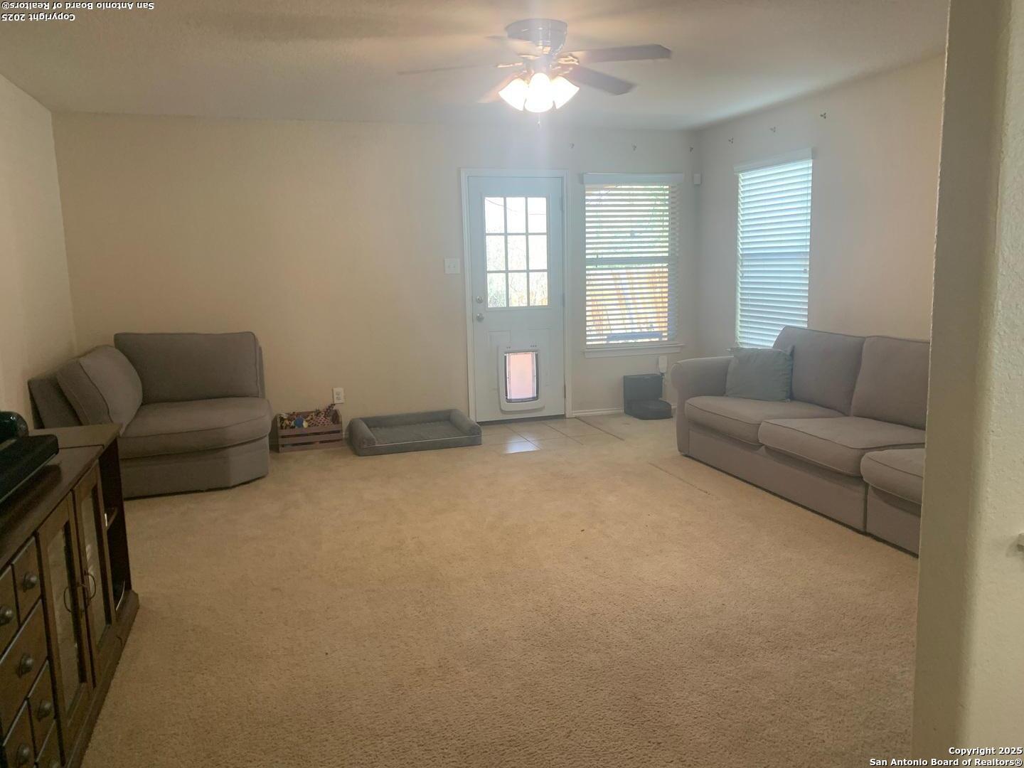 7502 Paraiso Point Boerne, TX 78015 - Photo 14 of 21