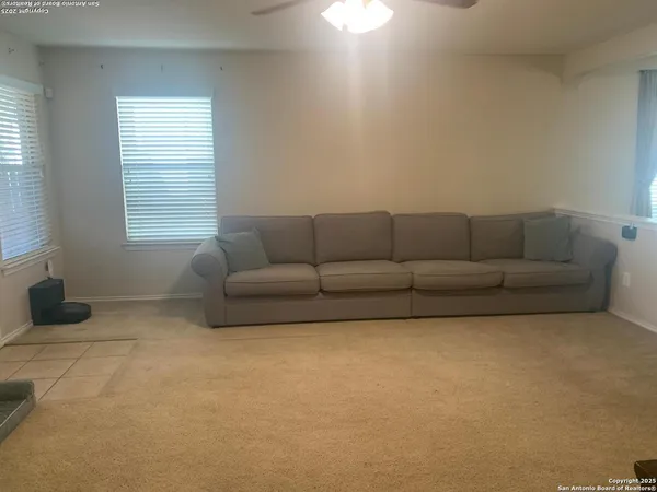 $2,000 | 7502 Paraiso Point, Boerne, TX 78015