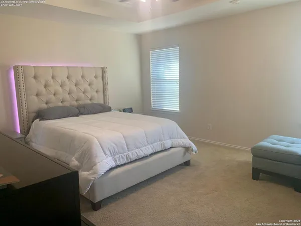 $2,000 | 7502 Paraiso Point, Boerne, TX 78015