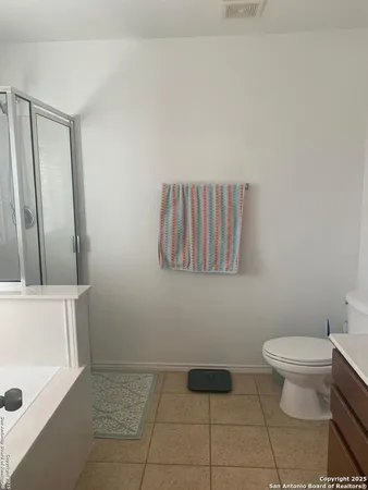 $2,000 | 7502 Paraiso Point, Boerne, TX 78015