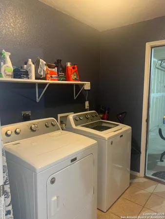 $2,000 | 7502 Paraiso Point, Boerne, TX 78015