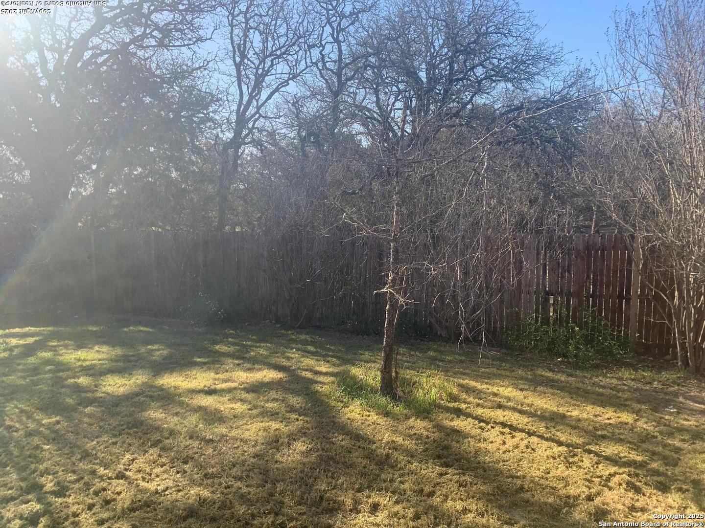 7502 Paraiso Point Boerne, TX 78015 - Photo 4 of 21