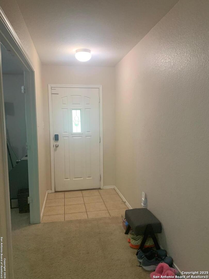 7502 Paraiso Point Boerne, TX 78015 - Photo 6 of 21