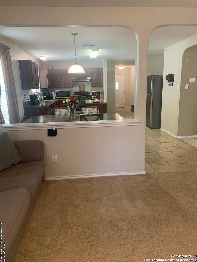 7502 Paraiso Point Boerne, TX 78015 - Photo 8 of 21