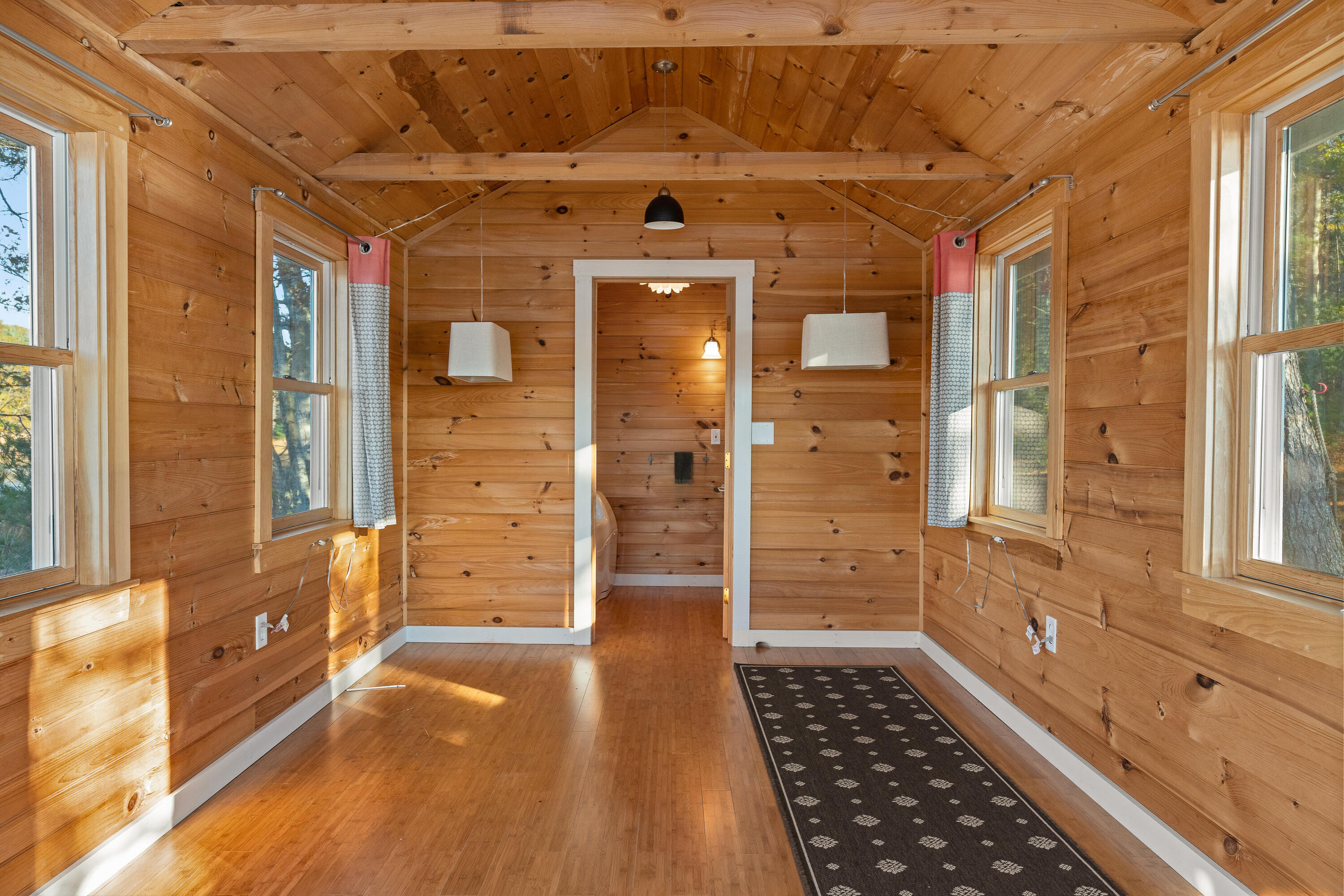 267 Bald Head Road Bath, ME 04530 - Photo 54 of 57 267 bald head (115)