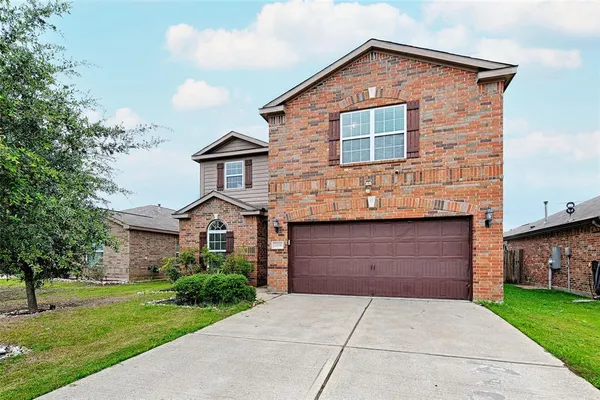 $280,000 | 4200 Elderberry Street, Forney, TX 75126