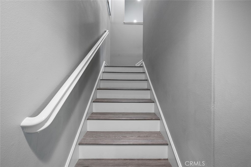 84 Granite Path Irvine, CA 92620 - Photo 19 of 55 a view of entryway