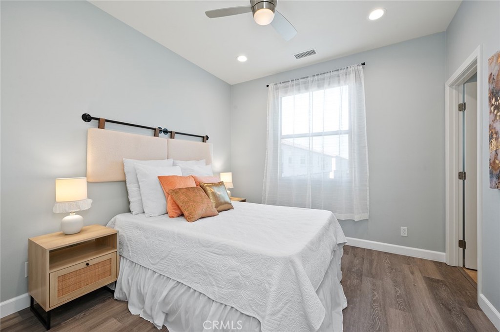 84 Granite Path Irvine, CA 92620 - Photo 33 of 55