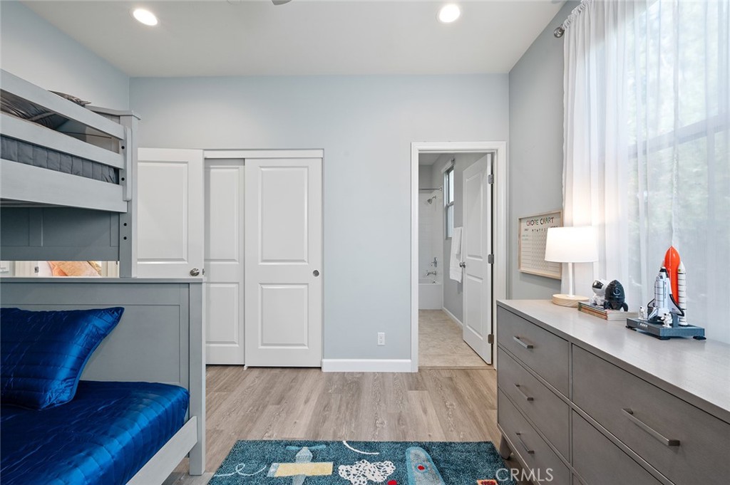 84 Granite Path Irvine, CA 92620 - Photo 38 of 55