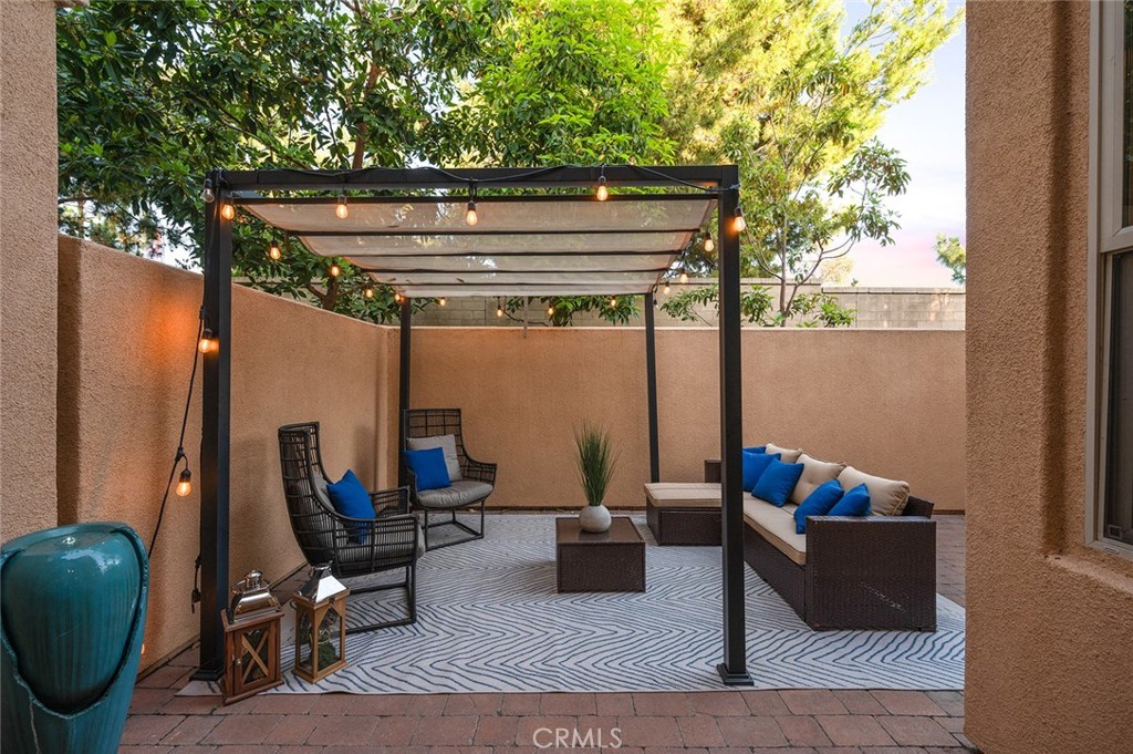 84 Granite Path Irvine, CA 92620 - Photo 42 of 55