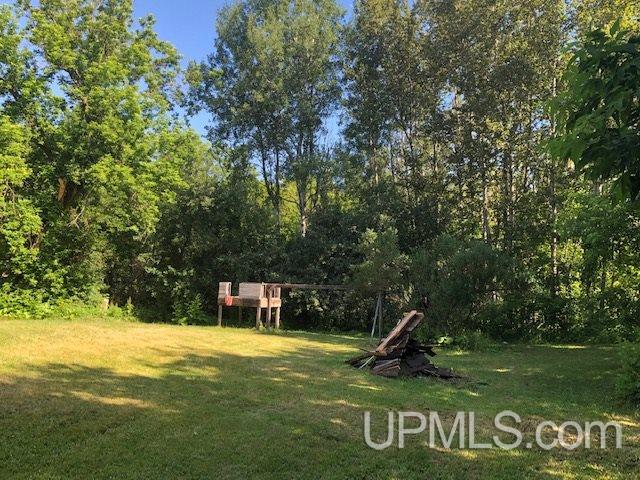 506 County Road Negaunee, MI 49866 - Photo 5 of 45