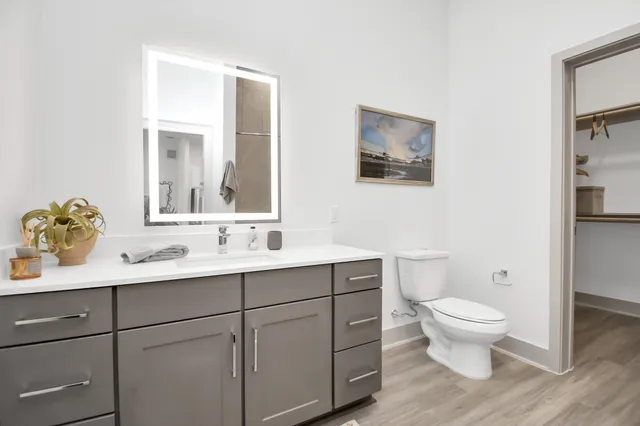 $2,165 | 1617 Enid Street, Unit 326, Houston, TX 77009