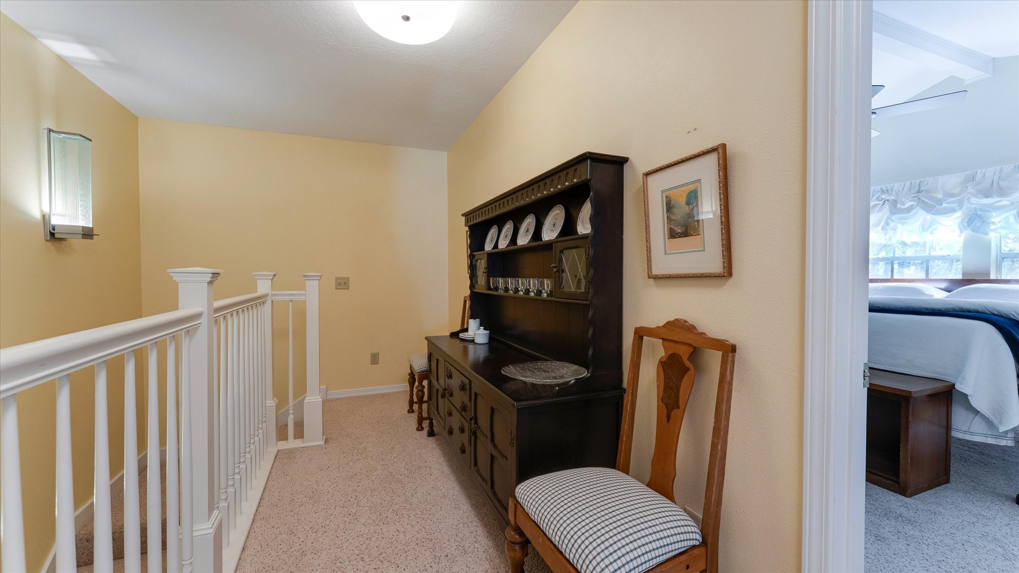 100 Lords Circle Coldspring, TX 77331 - Photo 36 of 50