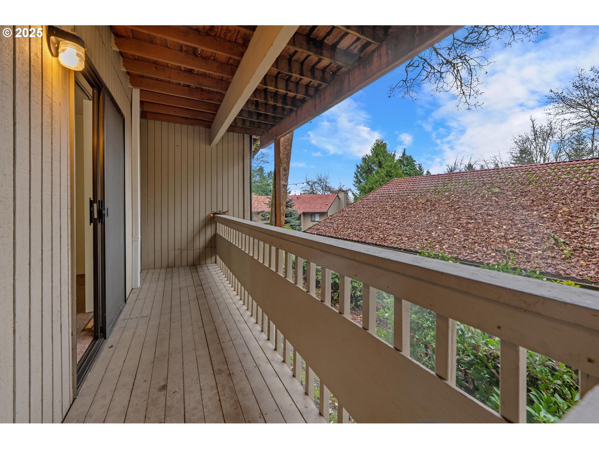 2802 Tree Top Lane West Linn, OR 97068 - Photo 33 of 37