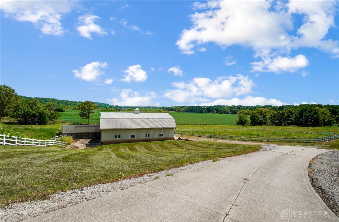 507 Shawhan Road Morrow, OH 45152 - Photo 69 of 85