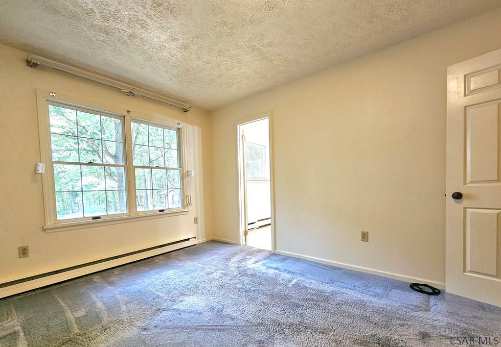 1034 Rocky Road Johnstown, PA 15905 - Photo 20 of 30 Gallery Image 20