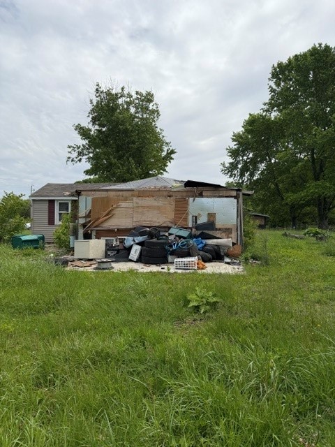 3785 East Skyline Drive Decatur, IL 62521 - Photo 1 of 1 Gallery Image 1