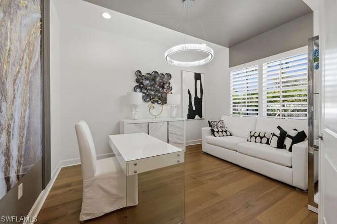 2872 Bloomfield Way Naples, FL 34112 - Photo 17 of 36