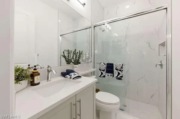 $7,950 | 2872 Bloomfield Way, Naples, FL 34112