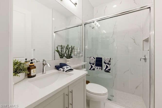 2872 Bloomfield Way Naples, FL 34112 - Photo 19 of 36