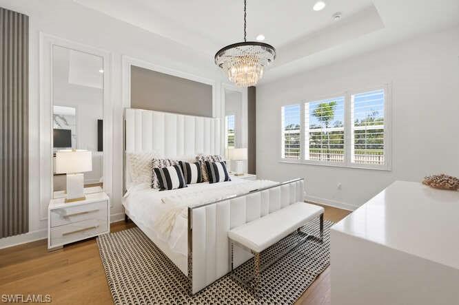 2872 Bloomfield Way Naples, FL 34112 - Photo 20 of 36